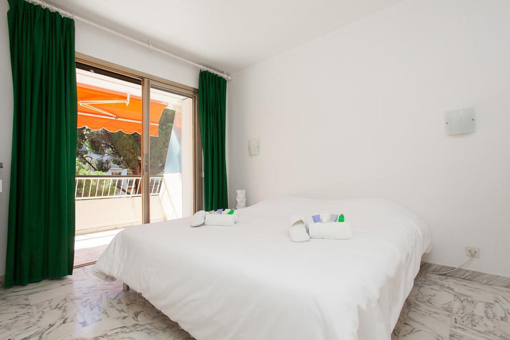 ريزيدنس فلوري يور هوست هيلبر