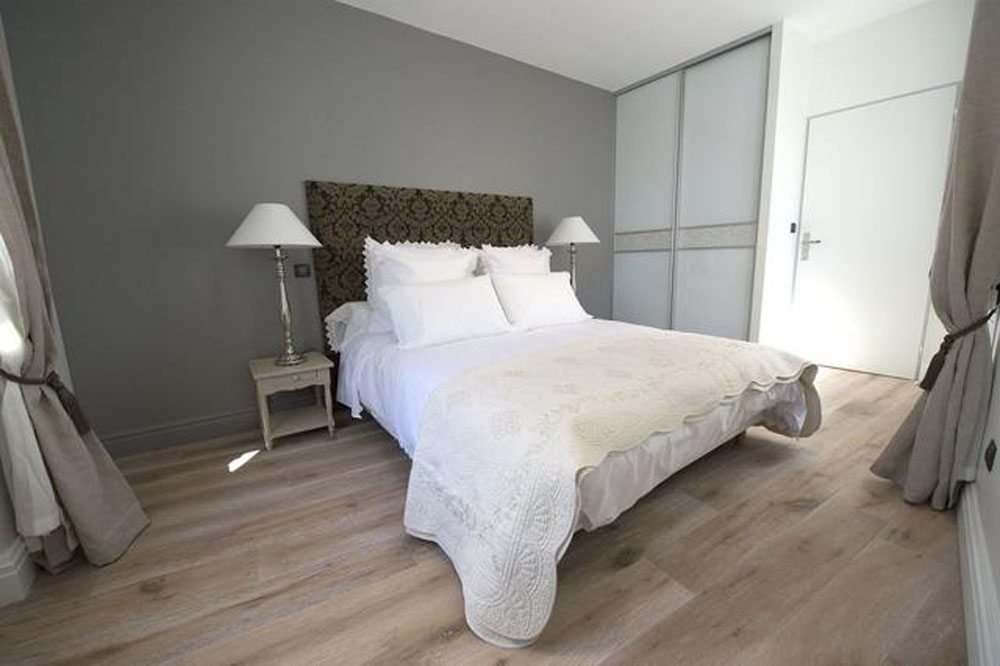 69 رو آبي دو ليبي