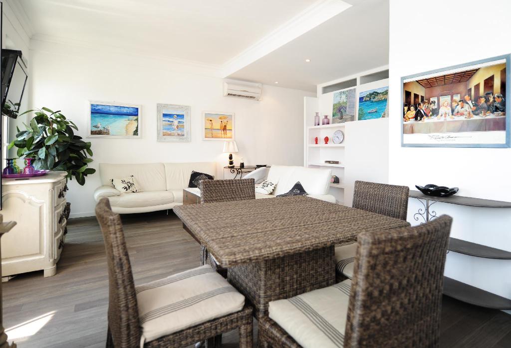 ريزيدنس دو بورت يور هوست هيلبر