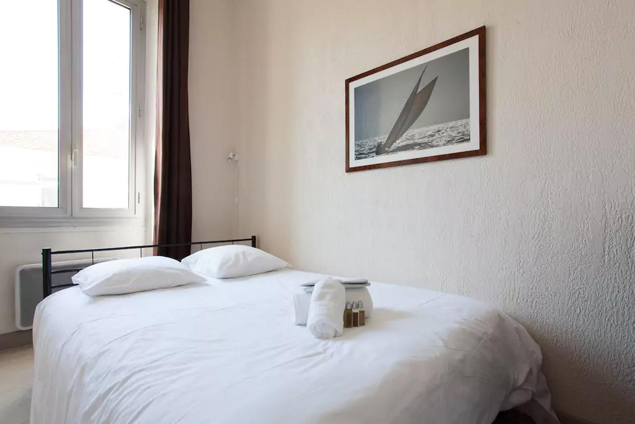 ريزيدنس جامبيتا يور هوست هلبر