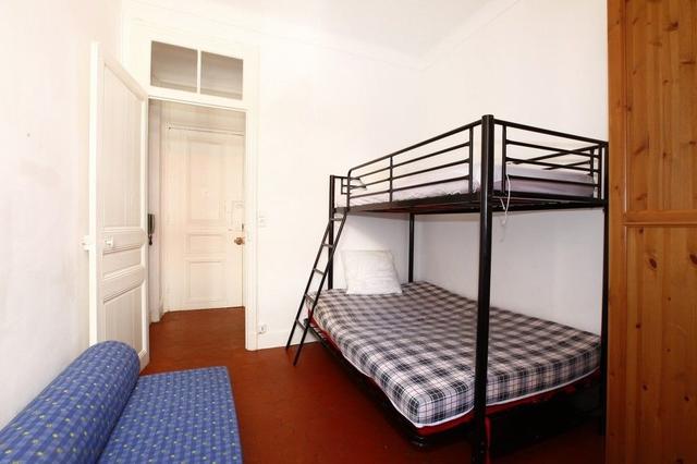 ماي نيس فاكنسيس مارشي دو بور