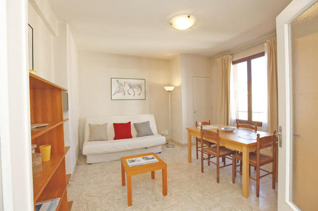 ماي نايس ستديو أوديون