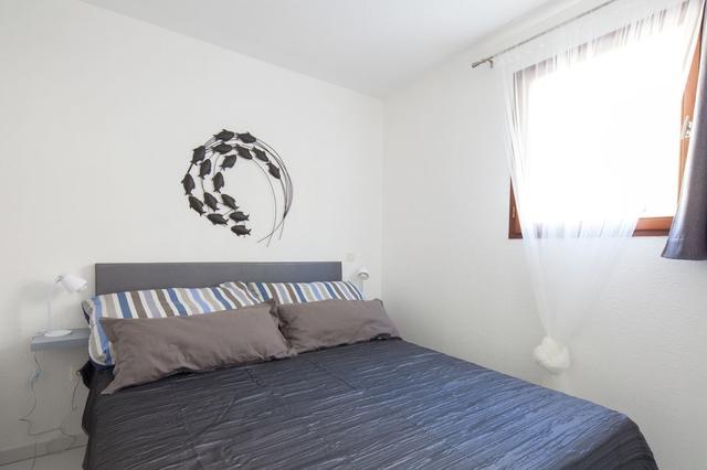 مايفا بارتكيولير - ريذيدنس كان فيلا فرنسا