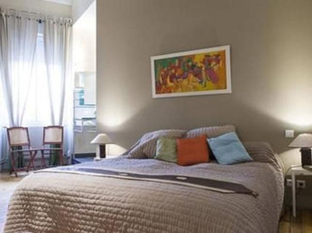 بي دي دابليو لي لوفت - كارتير فندودجي