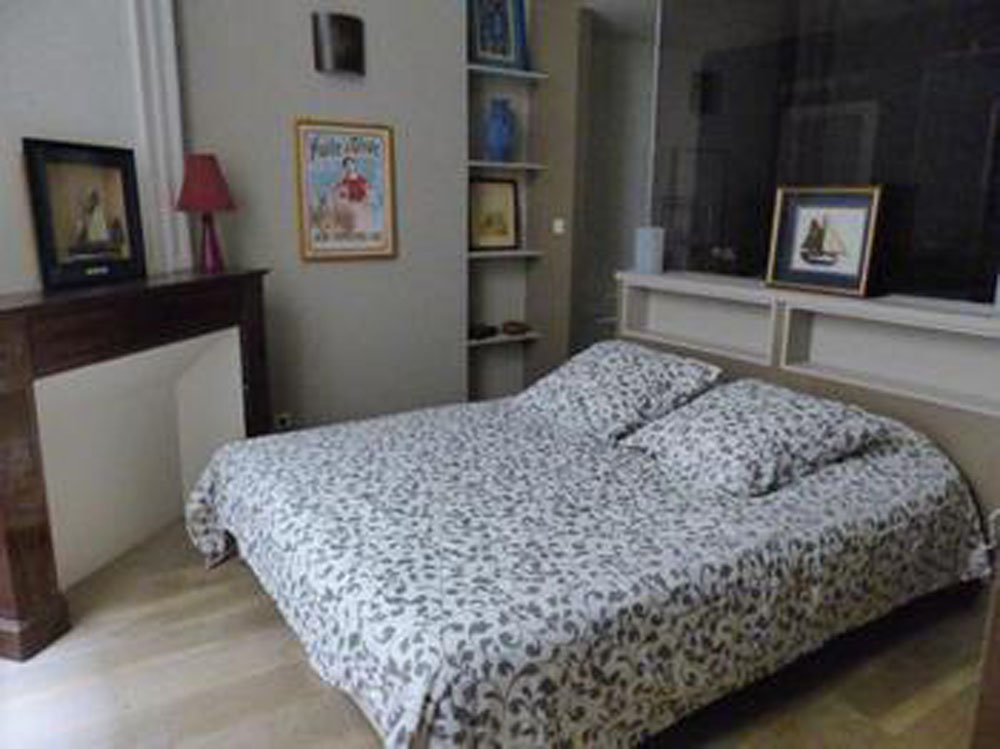 بي دي دابليو لي سانت كاترين - جراند ثياتر - كارتير تريانجل دور