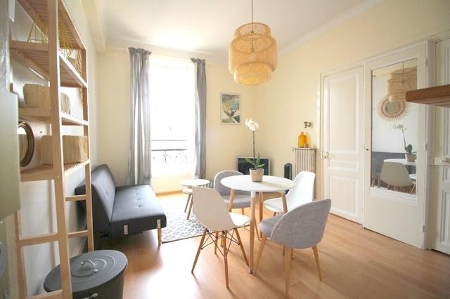  نيس بوكينج - بالايس بوفا كاري دور