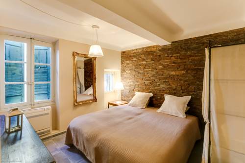 فلوريلا فيليكس فاور