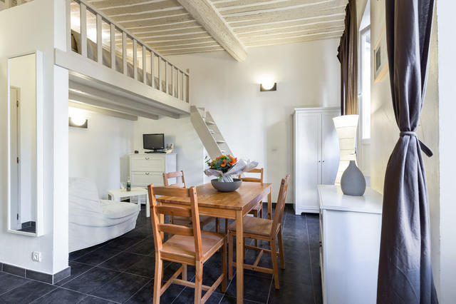 فلورييلا مارشال جوفري