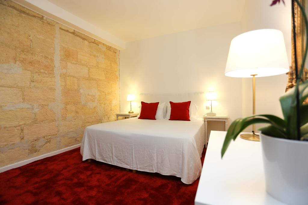 فندق تشرتشيل