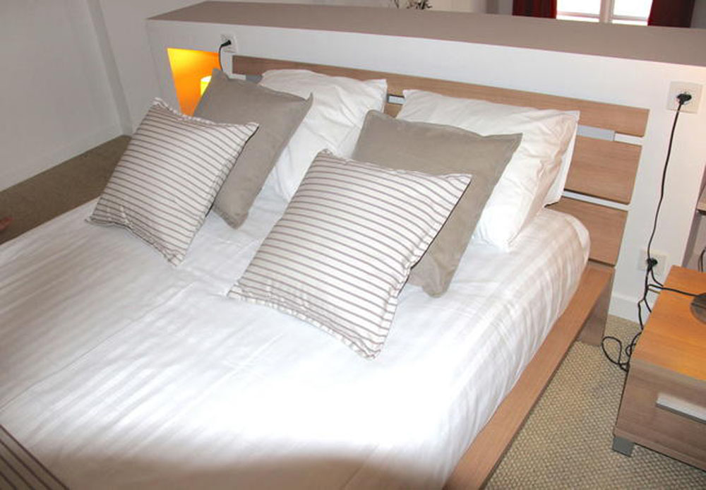 ليس موسس دو جراند ثياتر