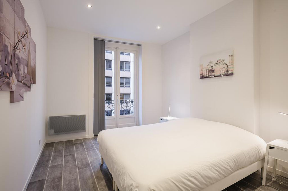 أو كور دو ليون - بارت ديو - لافاييت 142