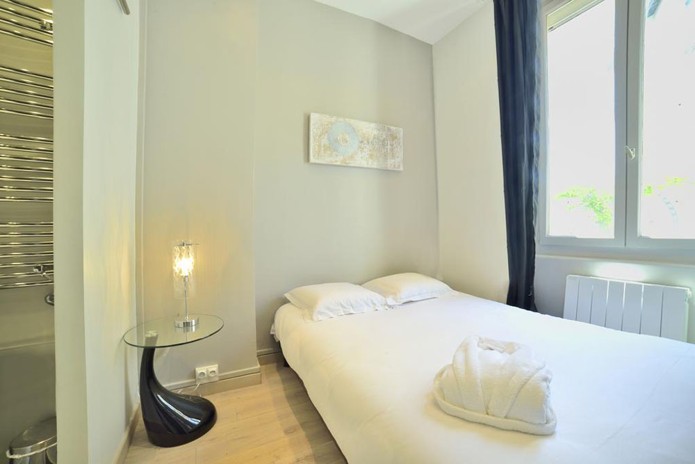 أو كور دو بليون - بارت ديو - فيفيير ميرل