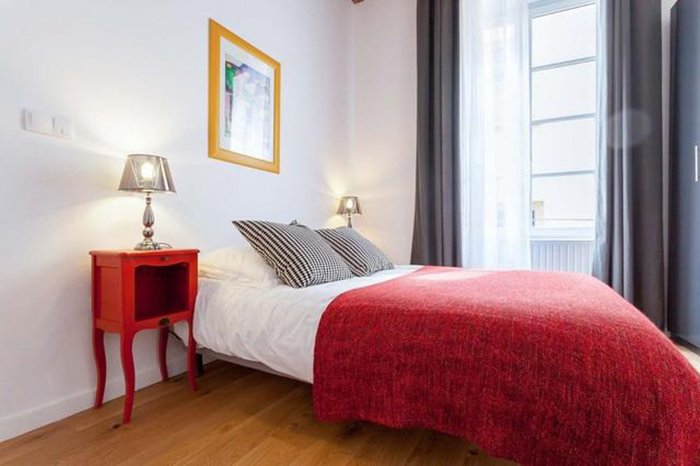 أو كور دو ليون - أوبرا - هوتيل دو فيل (دي)