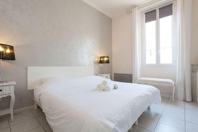 ريسيدنس دي جراس يور هوستهيلبير