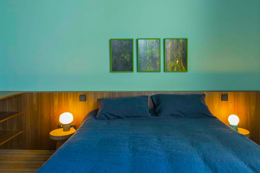 ليه توكيس دو لا كويزين