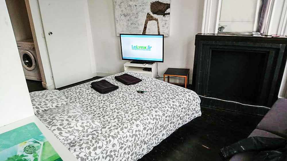 ستوديو هايبرسنتر بروش جاري أيه  مترو