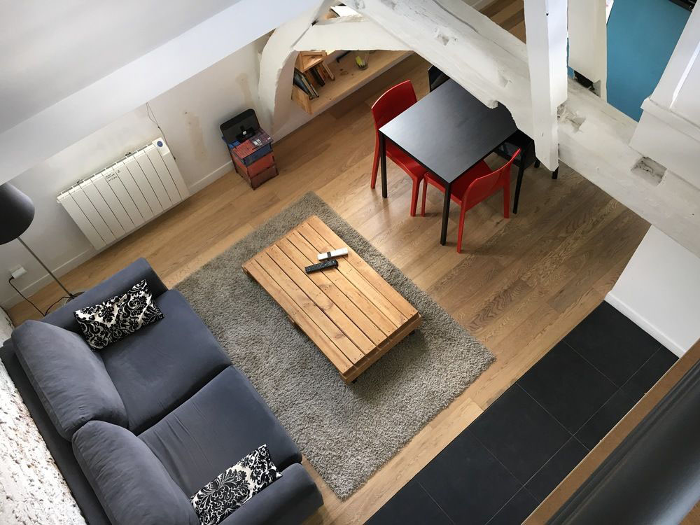 سوفينيرز آه ليتاليين