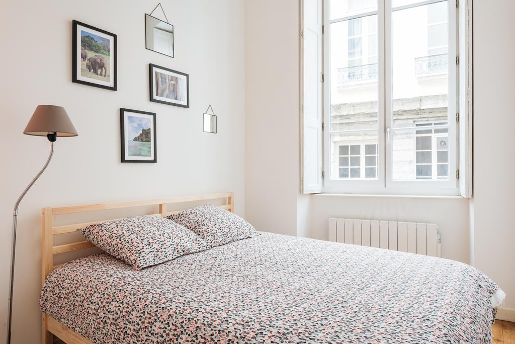 ديفي أوبرا - بريسكيل