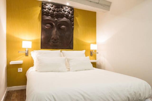 آرت ديل - فرانسوا فيردير