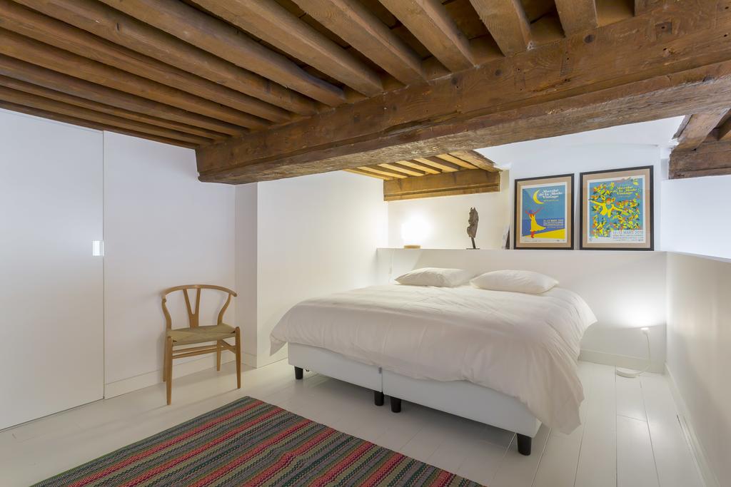 لايك هوم أوبرا