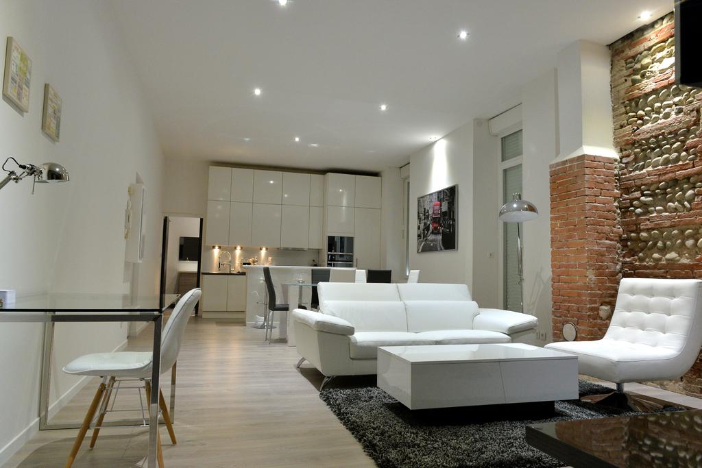 لوفت جان جوريس