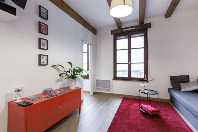  لى سيباستوبول 