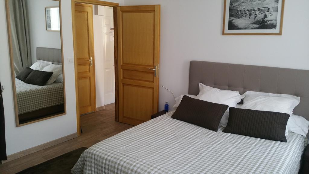 flyin.com