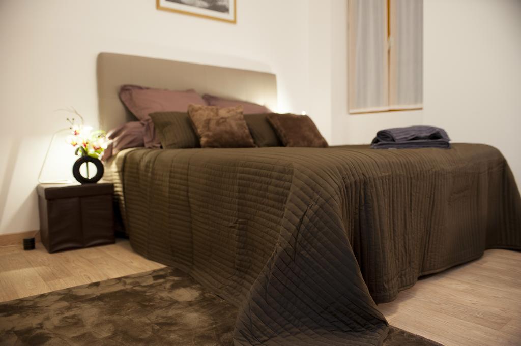 لو موبليه تولوسان 