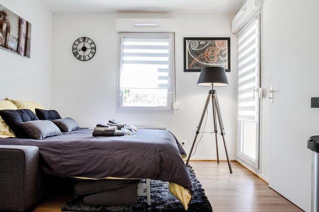 سيجور تولوز