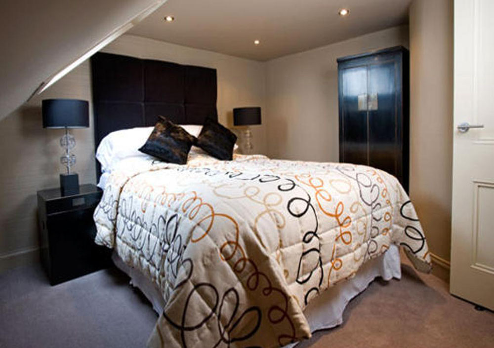 رويال مايل ريزيدانس