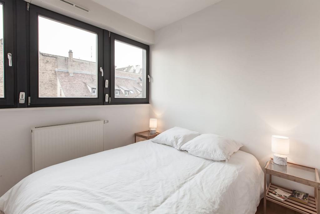 دوبلكس دو دوم