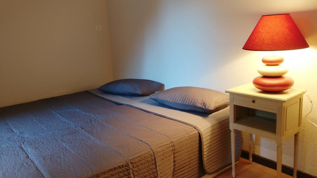  لى كواى ديس بيشورز