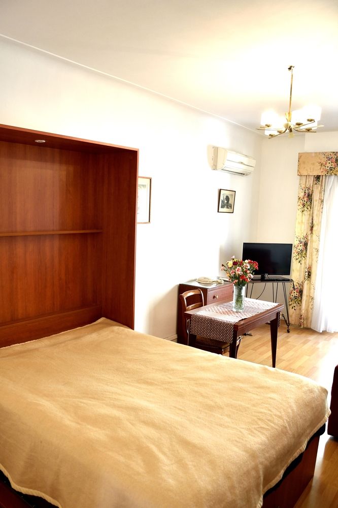 شقة فريغات 6