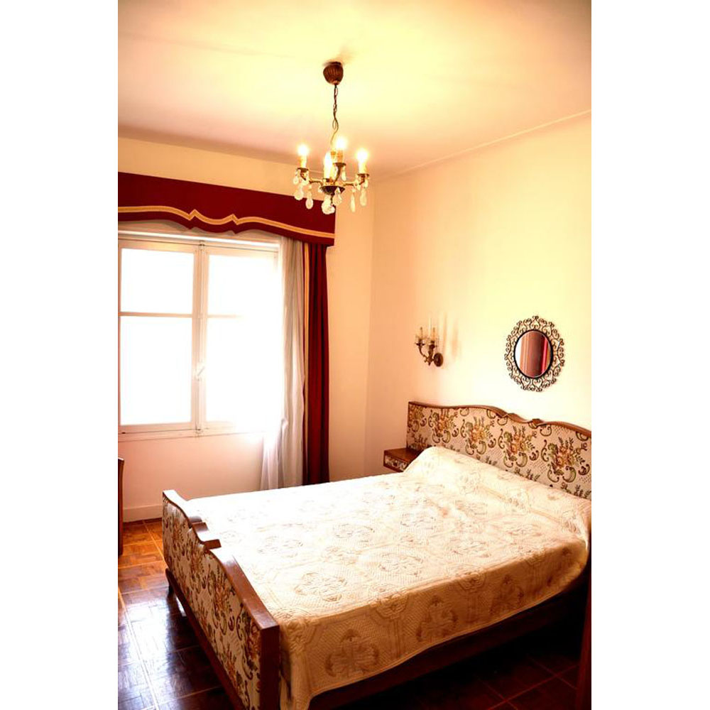 شقة فريغات 9