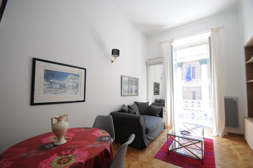 دوبلكس أوبرا 