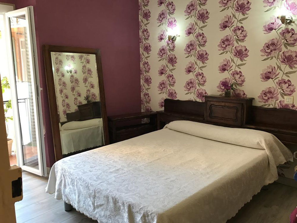 فندق أو بيكاردي