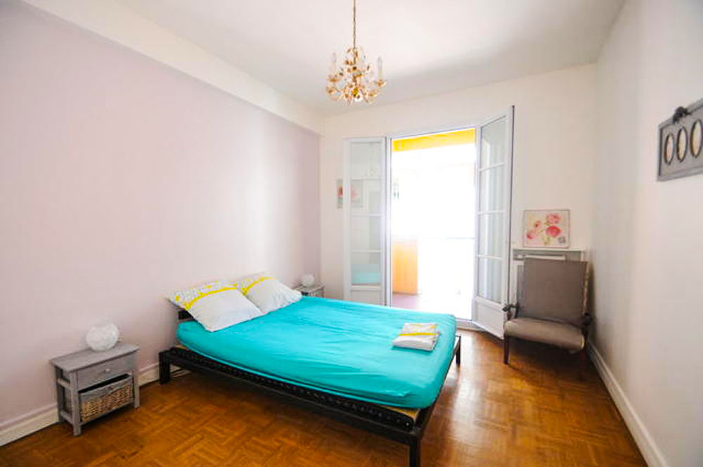 ريزيدنس نبتون 