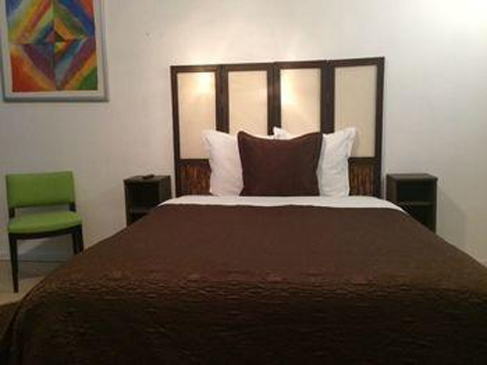 فندق نيس سافوا 