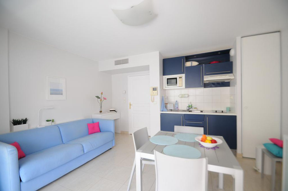 بالي أوفيليا