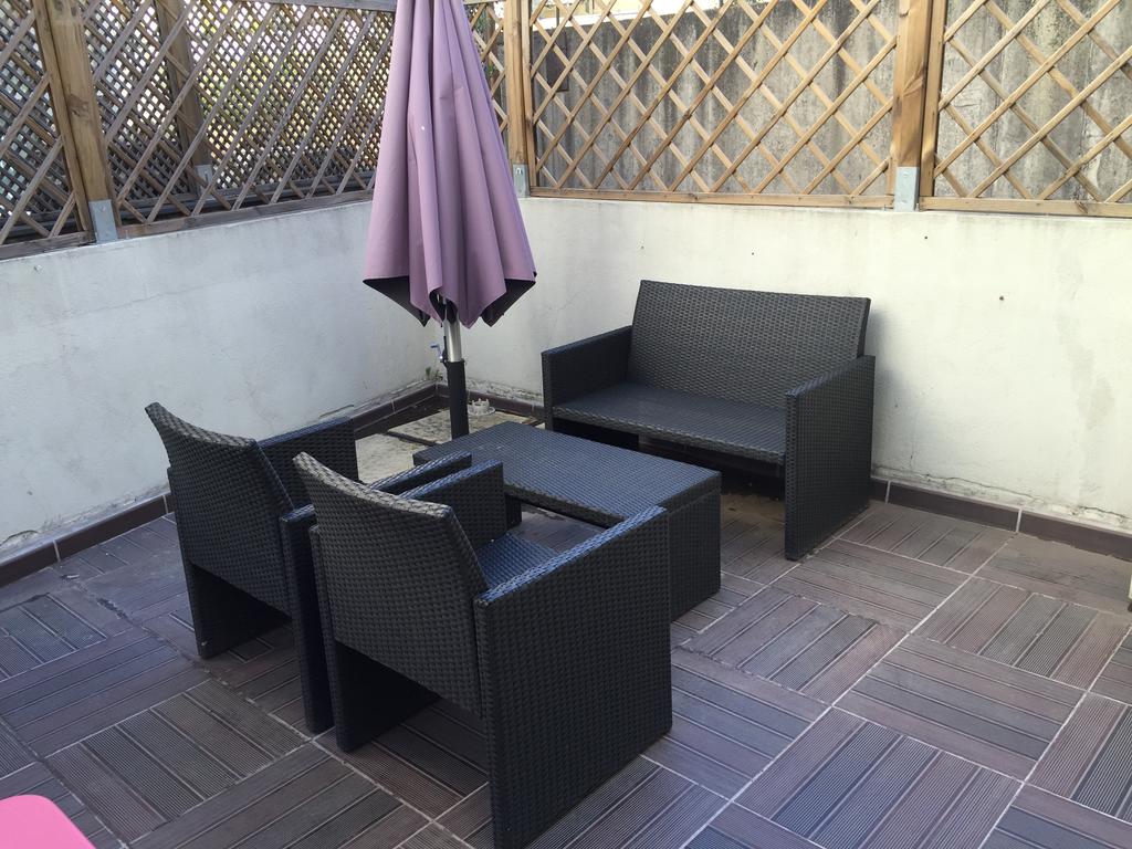 flyin.com