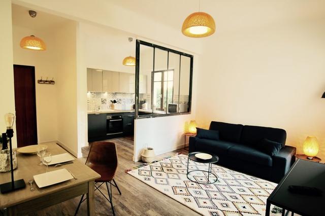 دورميرين فيل - نيس إيفيشيه