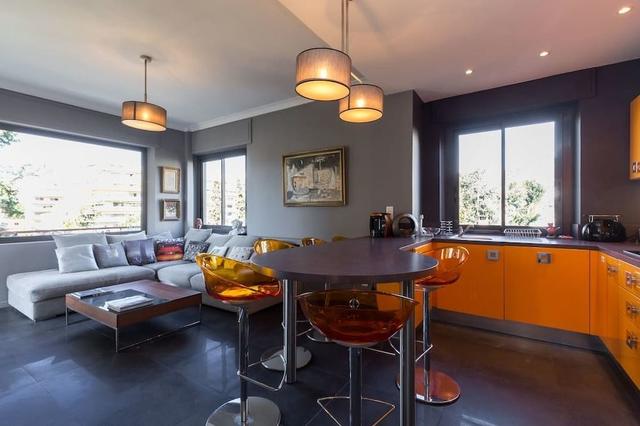 دورميرينفيل - نيس بوتس