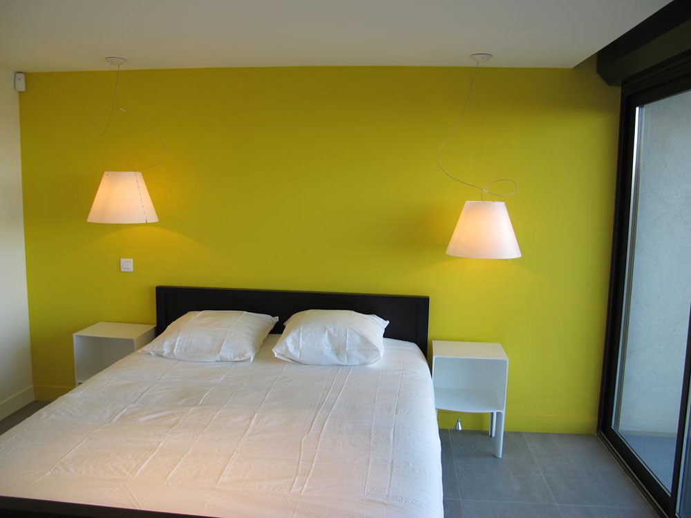 فيلا 5 إتويل نيس سان بانكراس