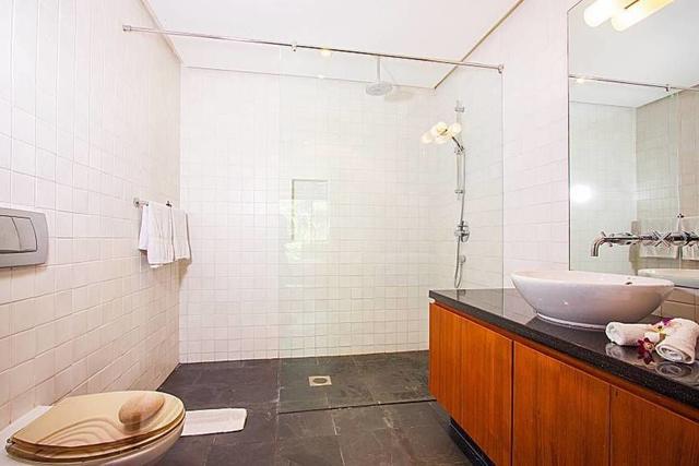 flyin.com