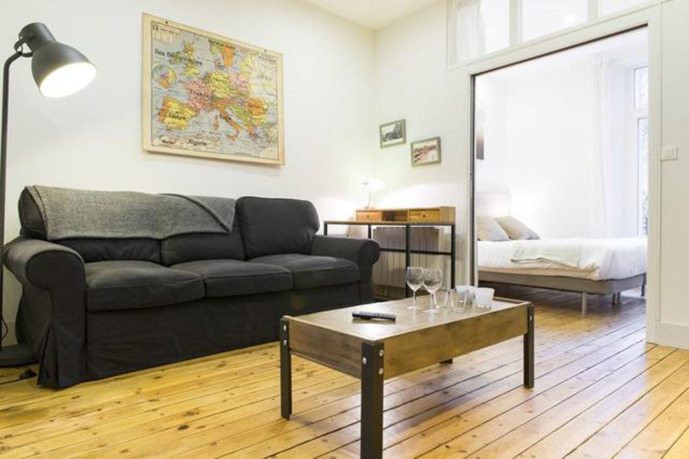 انسيجورنانتيه - لاموريسيير