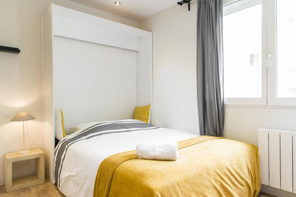 أنسيجور آنانتيس نانتيس فوريه