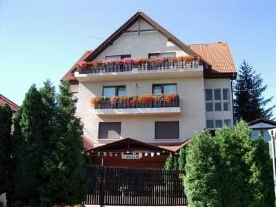 اجي بانزيو اوبودا