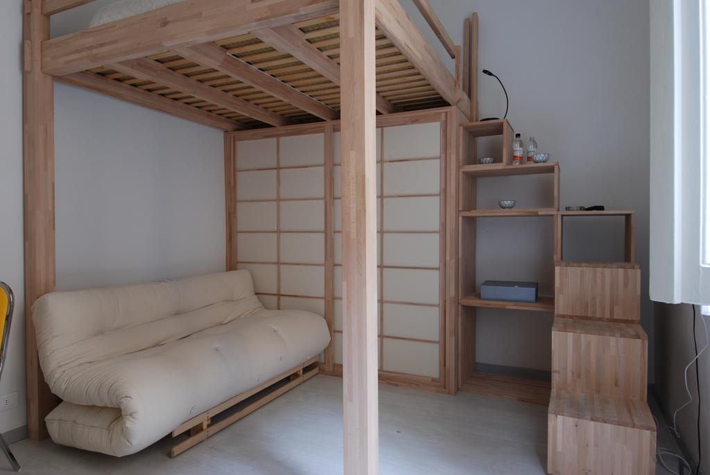 بورجو بيد إيه تير