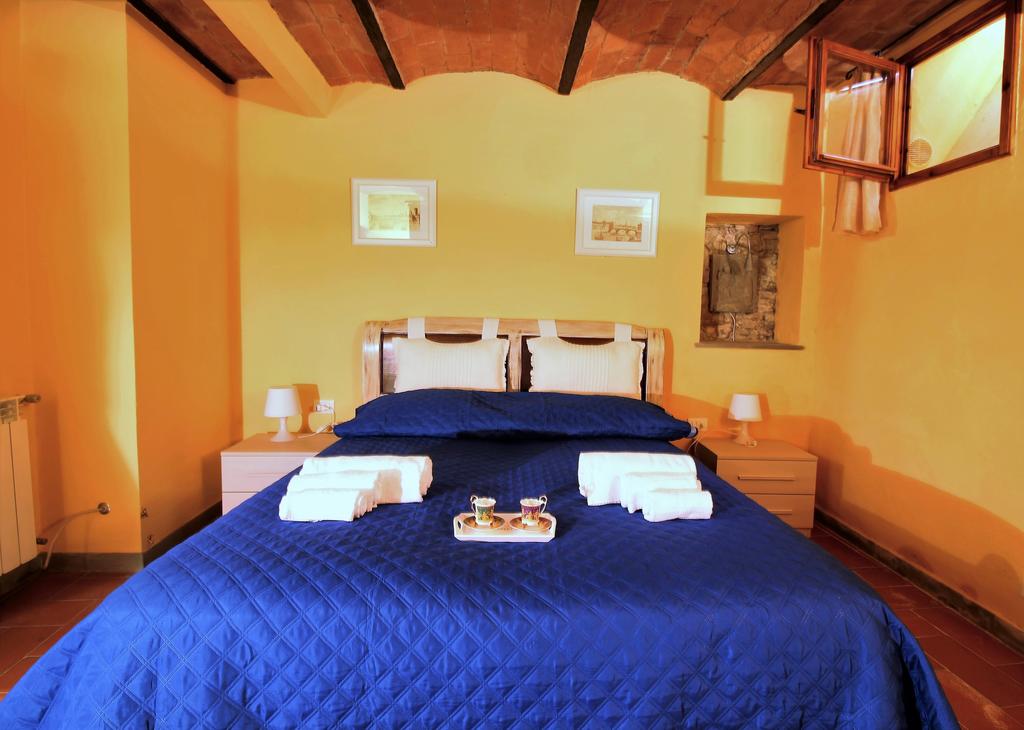 سان نيكولو بليس