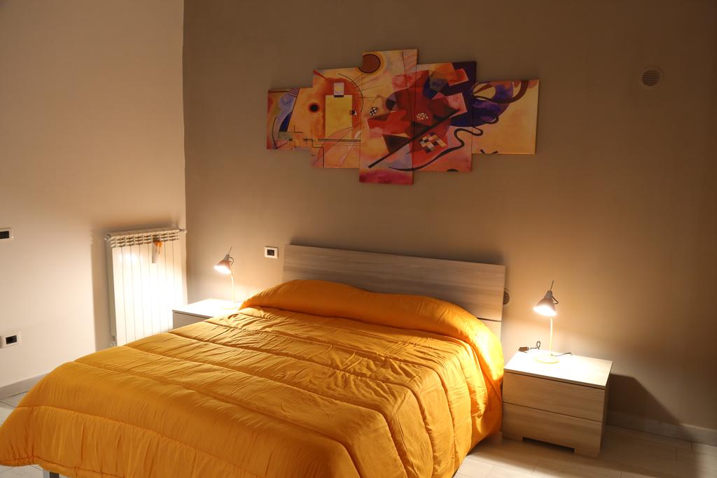 ميت وافطار روسالو 